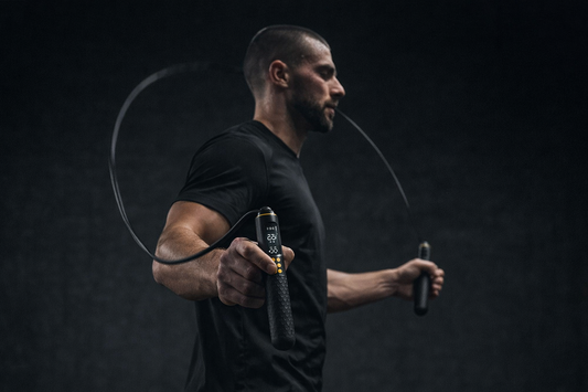 Discover the Innovative Features of Stride Lab: Revolutionizing Fitness Technology in 2026