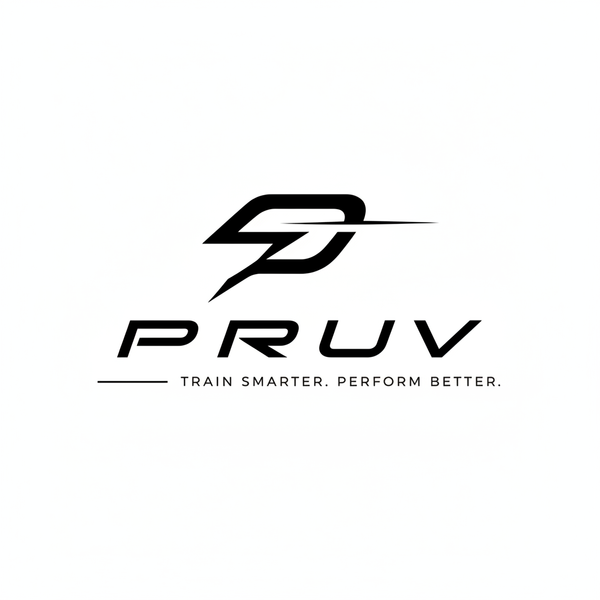 Pruv