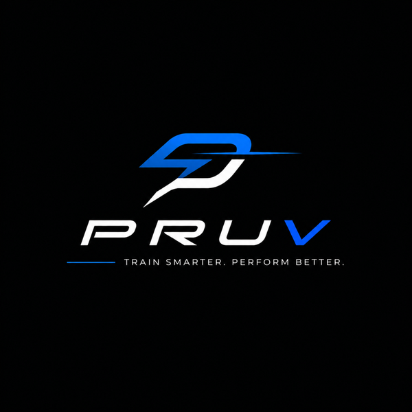 Pruv